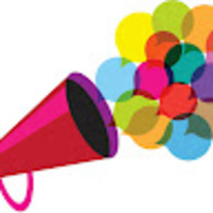 Meet your Posher, Vickie